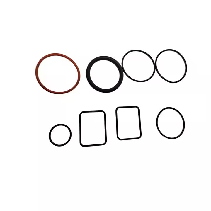 Repair Kit For HINO 500 Lohan GH8J FM260 Fl8J 405776