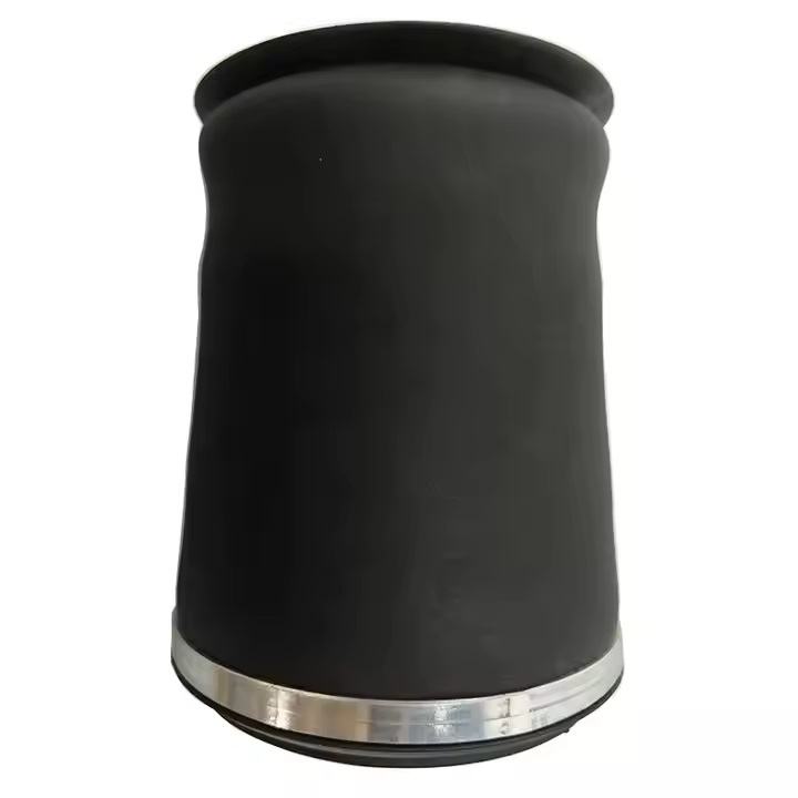 Air Suspension Spring Bag For Volvo VNL Hendrickson 20897204 W26-455-9911/ 9913
