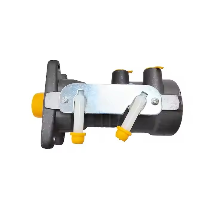Brake Master Cylinder For Isuzu Engine 4HK1 4JJ1 Truck NPR NPR-HD NQR NRR 3.0L 5.2L 6.0L 8980326020 8980326170
