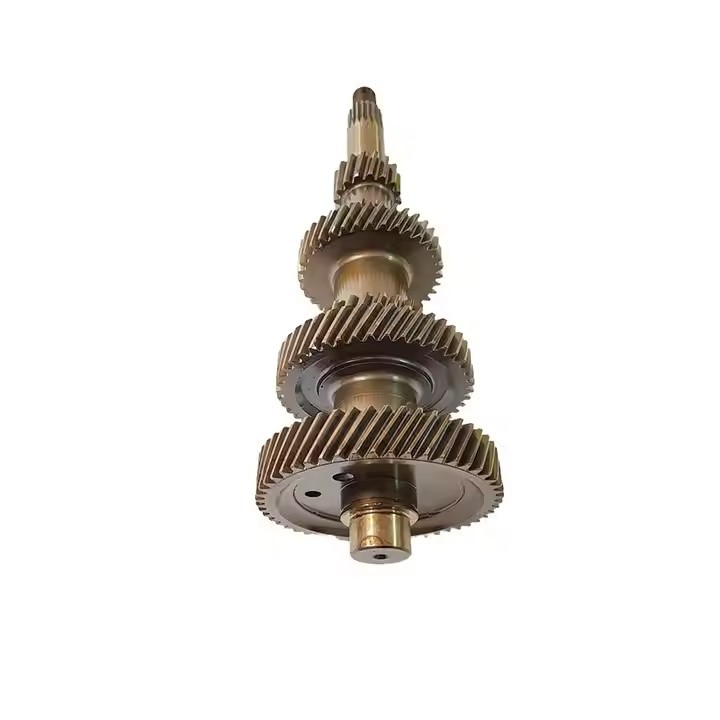 Counter Shaft Gear Cluster for Mitsubishi Fuso Canter 4D36 ME606278