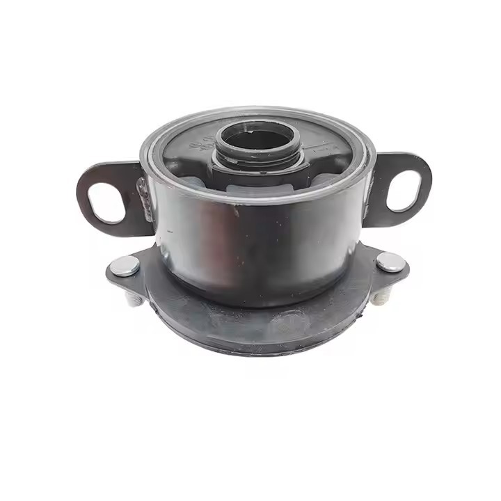 Cabin Mounting for MITSUBISHI Fuso Fighter 6D16 6D17 FK618 FQ61 MC444170 ME876757