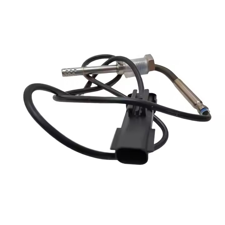 Exhaust High Temperature Sensor For Mitsubishi Canter FE125 FE160 FE180 FG4X4 4M42 ME230527 ME557325