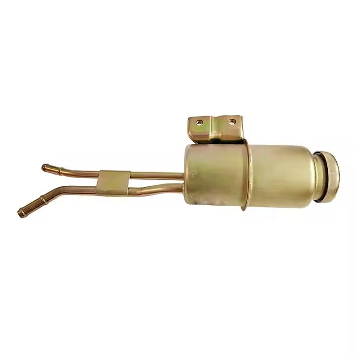 Tabung Oil Power Steering For Mitsubishi Canter PS110 PS120 PS125 FE434  4D32 MC117653 MB378210