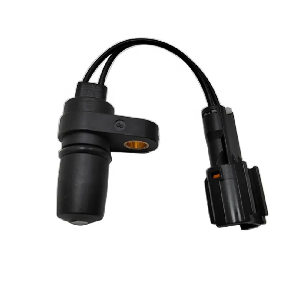 Crankshaft Sensor Rev Counter for ISUZU ELF NKR NPR 4BD1 4BD2 4BE1 4BE2 4HE1 4HF1 8-97122324-0