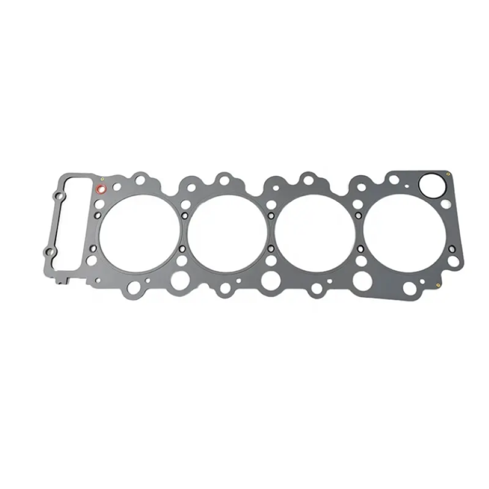 Gasket Cylinder Head for ISUZU NQR 4HG1 4HG1-T 8-97349489-0