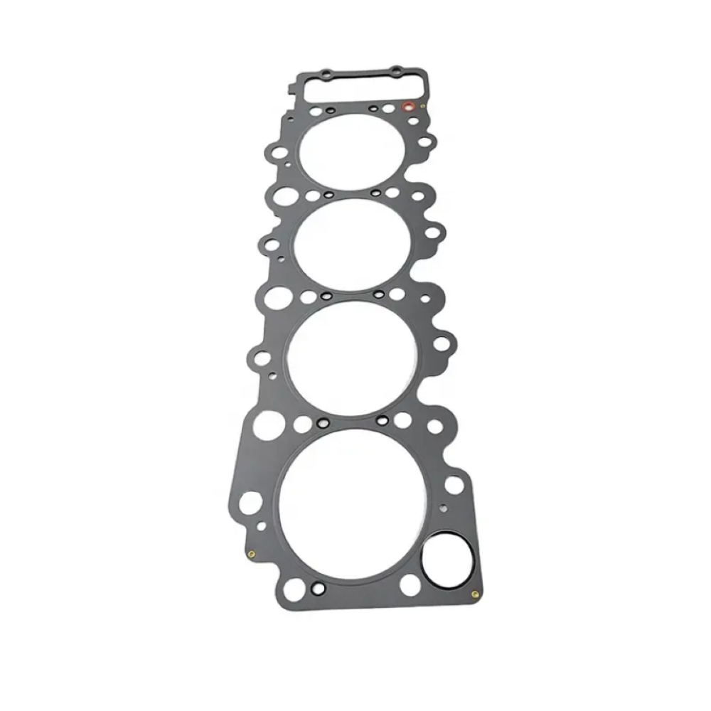 Gasket Cylinder Head for ISUZU NQR 4HG1 4HG1-T 8-97349489-0