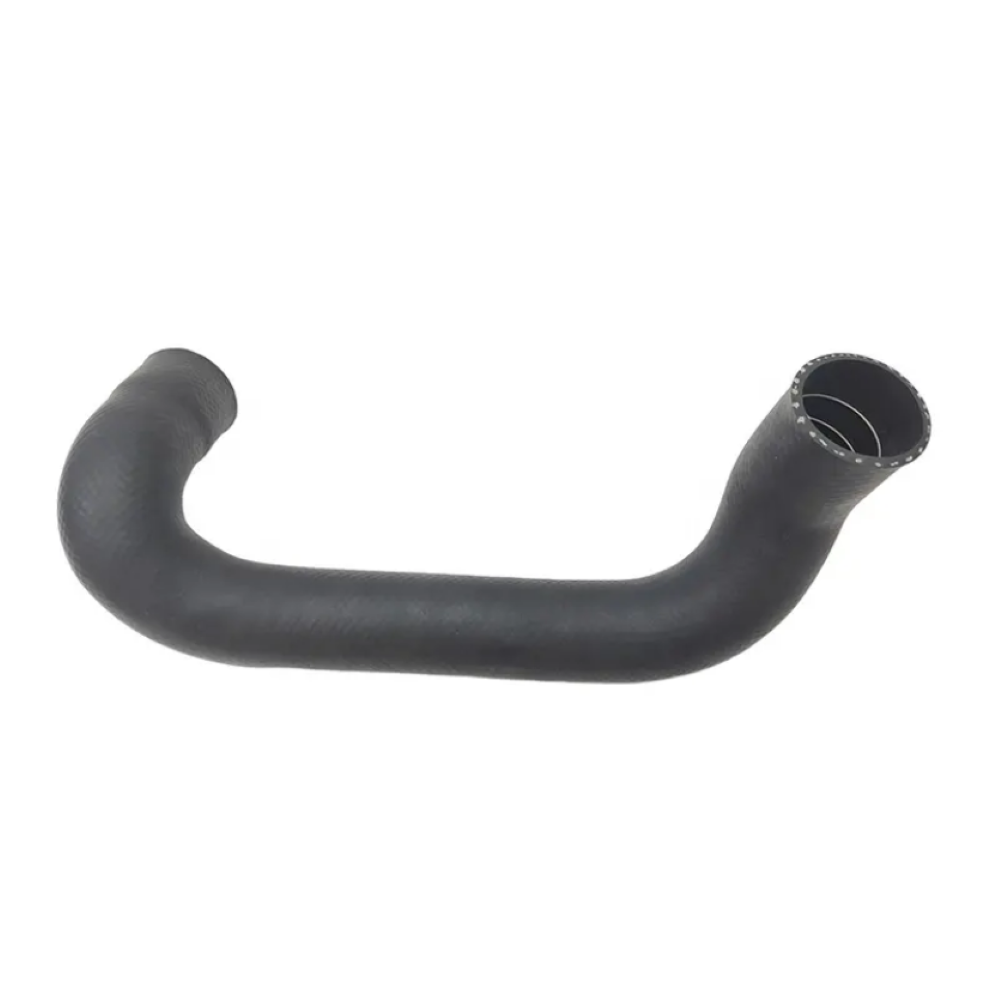 6db1 Radiator Radiator Hose for ISUZU Truck Parts 6BD1 6BG1 1-89214349-0
