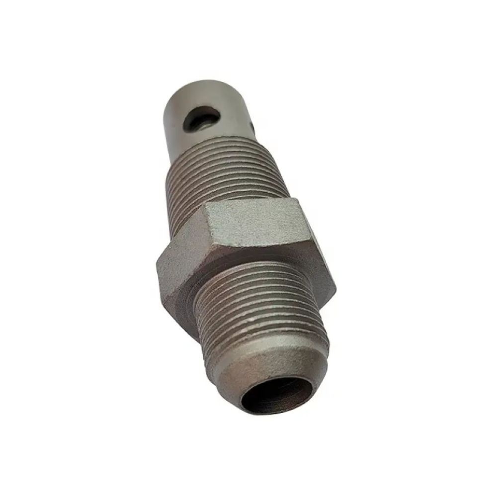 Air Tank Check Valve For ISUZU FRR FSR FTR FVZ 6HK1 10PE1 1-48410136-0