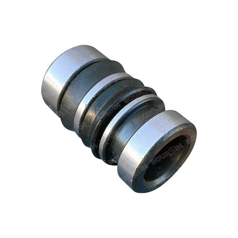 Piston Clutch Booster Repair Kit For Isuzu Forward Mitsubishi Fuso UD Hino Truck 7/8" 22mm 642-11307