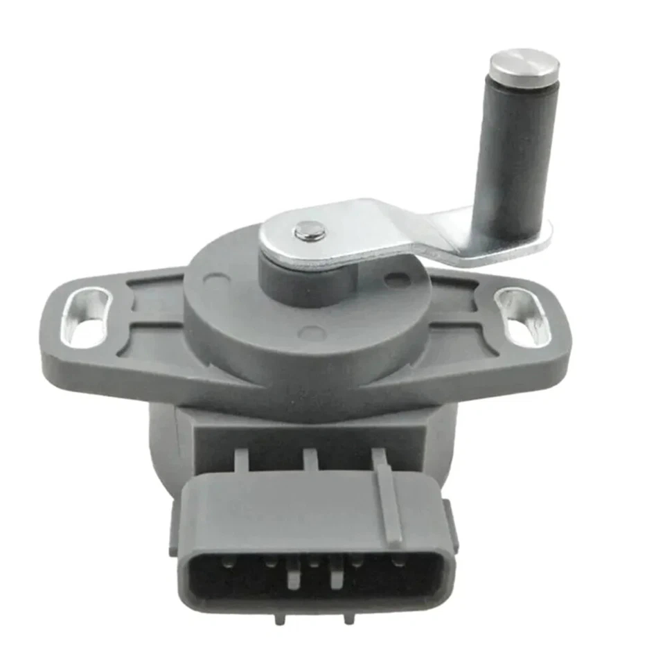 Throttle Position Sensor For Hino Dutro 89441-6950A 198300-8160 S8944-16950