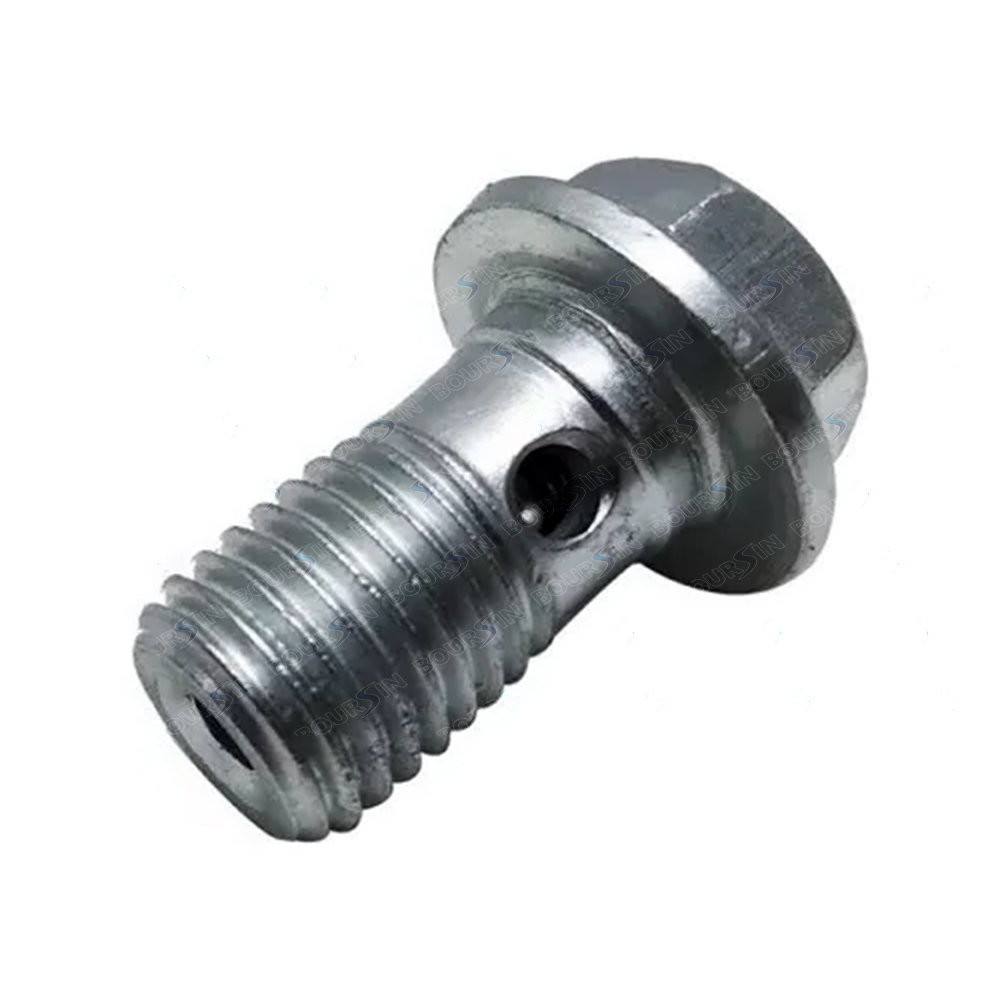 Valve Check Oil For ISUZU NKR55 NKR66 NKR71 NKR NPR NQR FSR FTR FRR 4HF1 4HG1 4HK1 4HE1 1131610120 8973296180 1131610080
