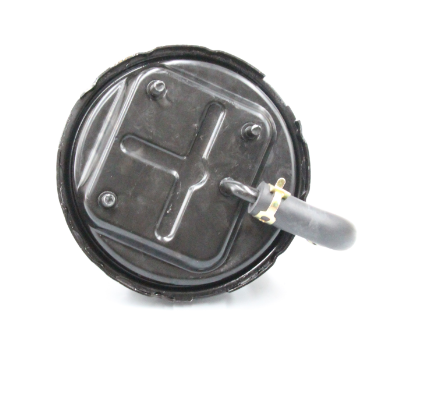 Vacuum Clutch Booster For Nissan UD CM200 9T Truck  30705-Z5002