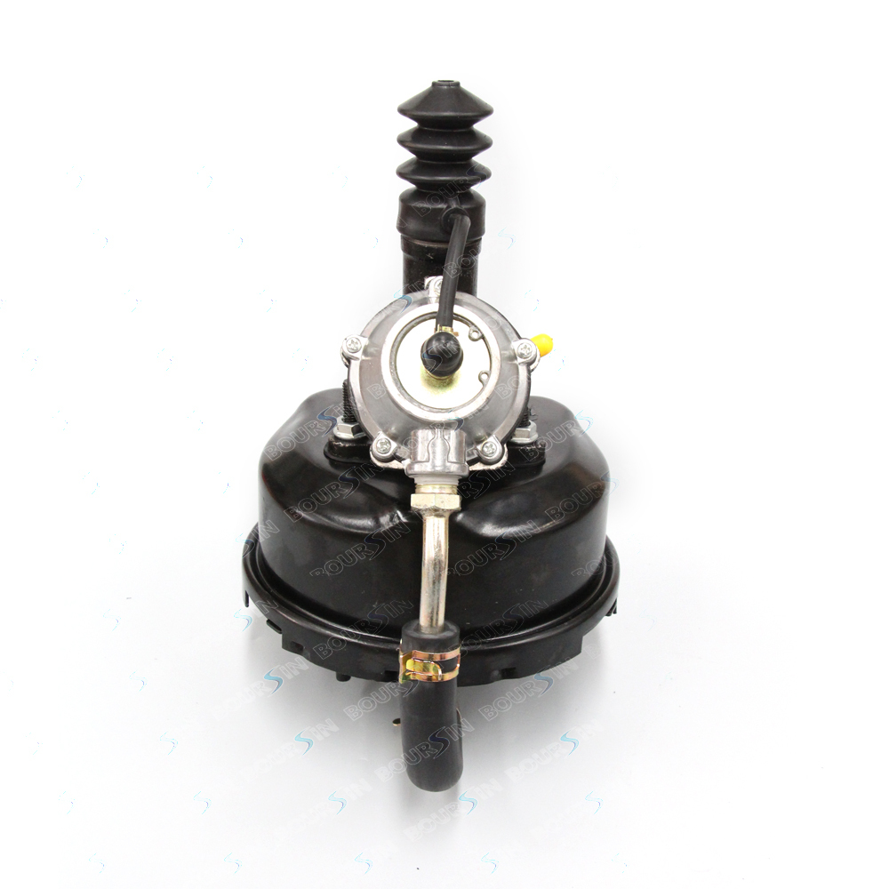 Vacuum Clutch Booster For Mitsubishi Fuso Fighter ME627967