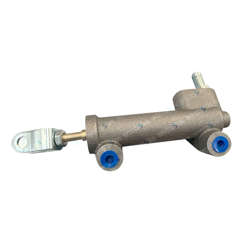 Clutch Master Cylinder For Mitsubishi Fuso Fighter FK315 FK316 FK325 FK330 FK335 FK337 FK345 1985-1995