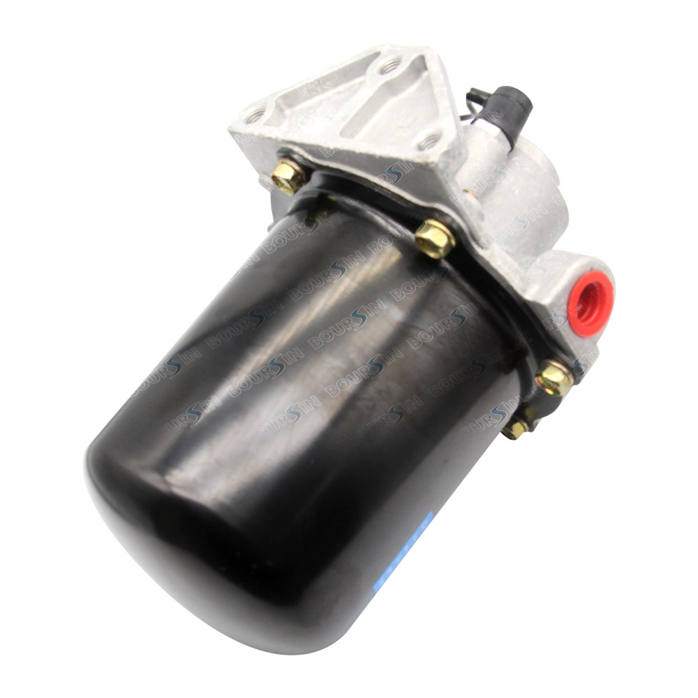 Air Dryer Assy For Mitsubishi Fuso Fighter FK337 FK415 FK417 FK457 FK617 FK618 MC826856  MC837993  MK321603  MK449051