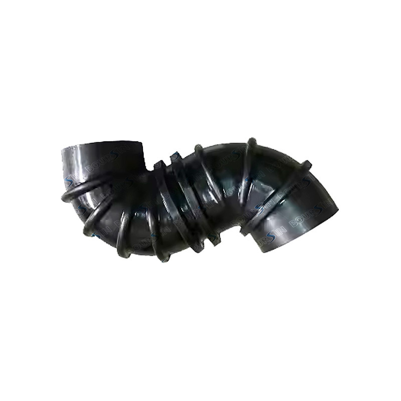 Hose Air Cleaner For Mitsubishi Fuso Fighter 6D16 MC421841