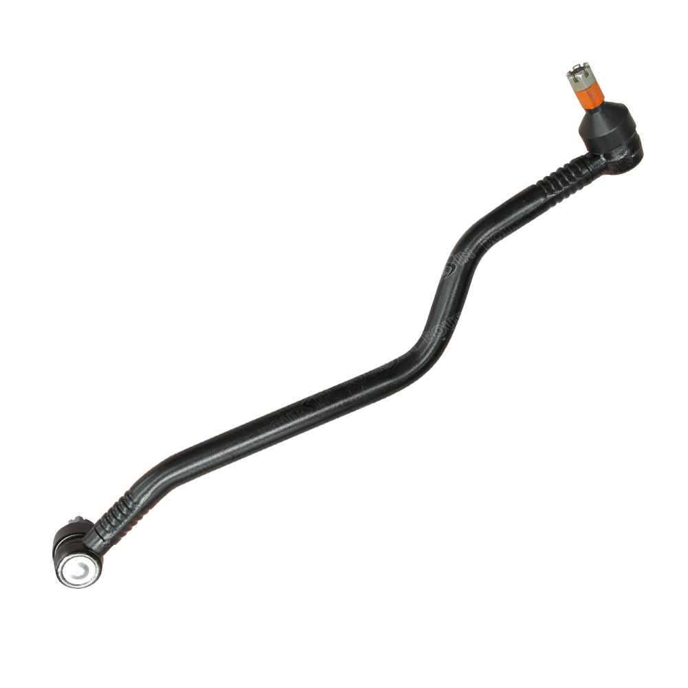 Drag Link For Isuzu FRR FRR34 1-44380-262-0 1443802620 RHD