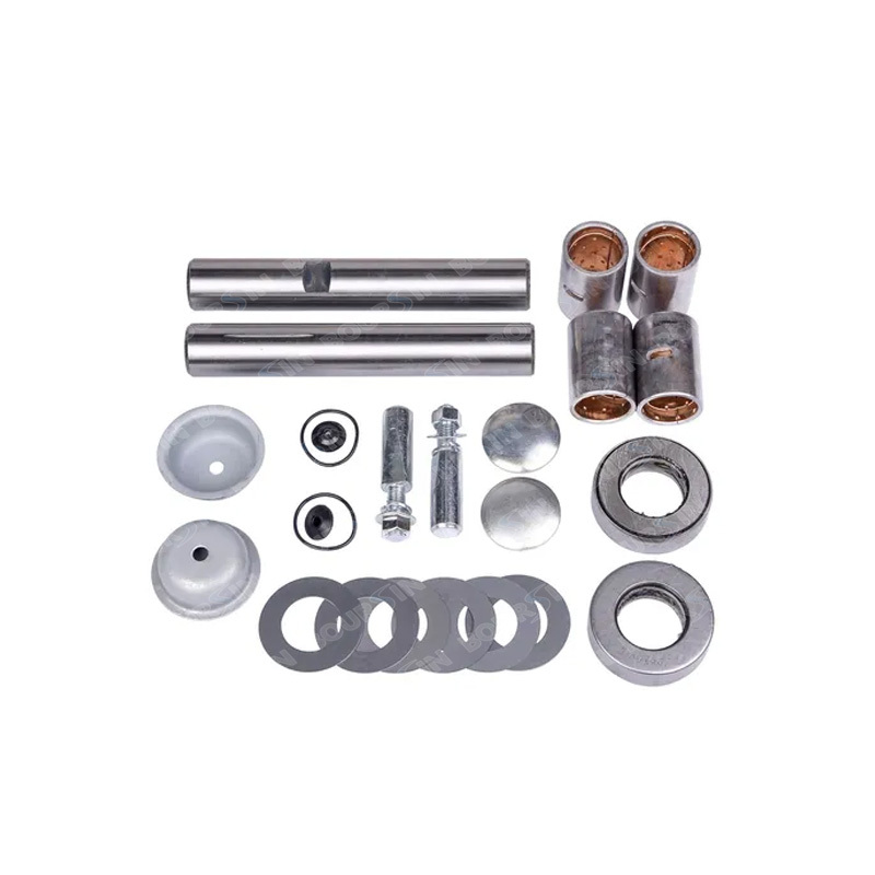 KP512 King Pin Kit For Mitsubishi Fuso 8DC9 14501-21401