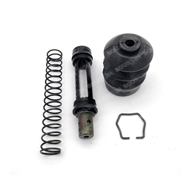 Clutch Master Cylinder Repair Kit For Mitsubishi Fuso Canter ME636074