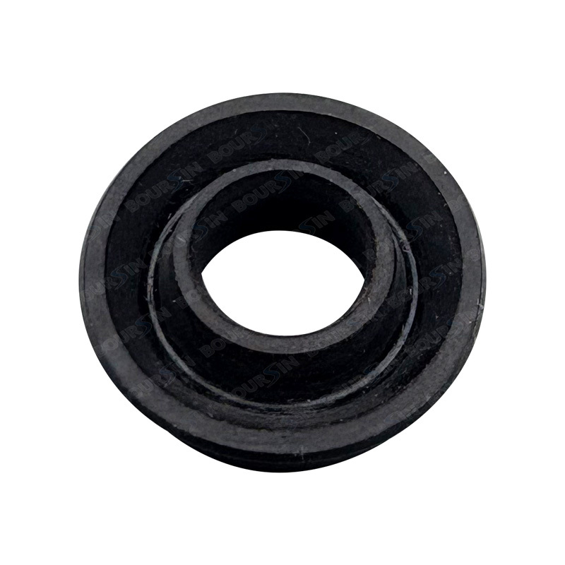 Replace Seiken SC7064R Brake Wheel Cylinder Kit Cup Washer Seal 13"/16 010-07064