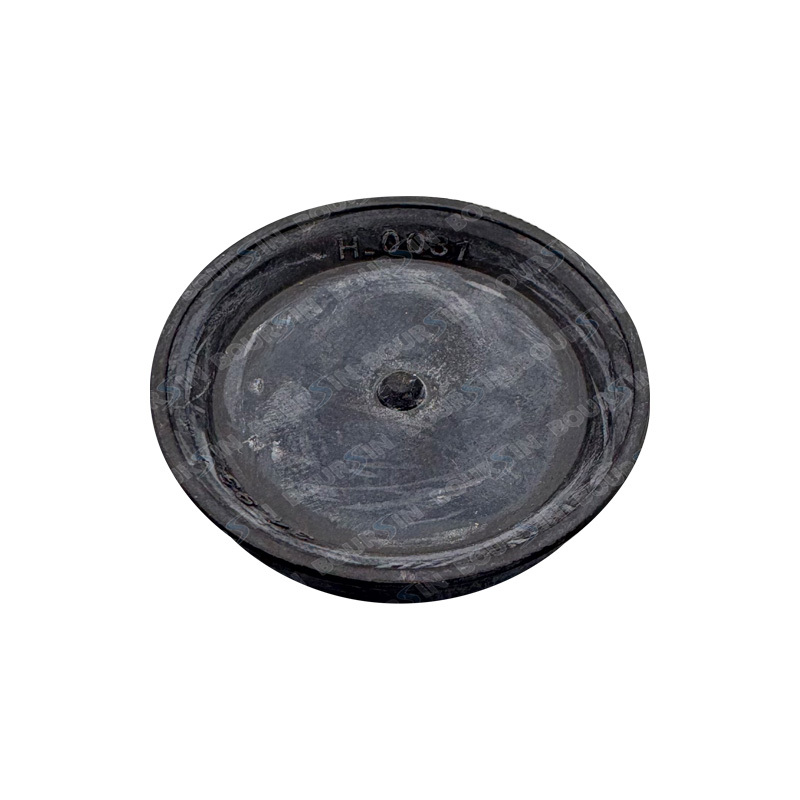 Replace Seiken H0031 Brake Wheel Cylinder Kit Cup Washer Seal