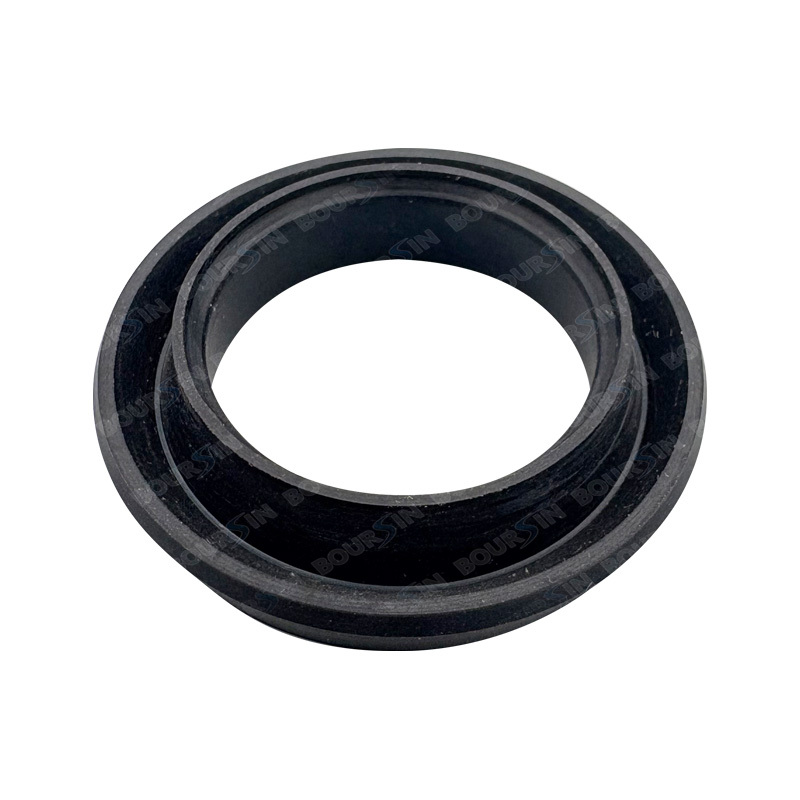 Replace Seiken SC80206 Brake Wheel Cylinder Kit Cup Washer Seal 010-80206
