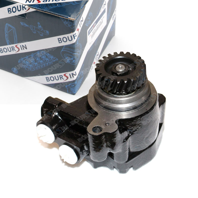 Power Steering Pump For Mitsubishi Fuso Fighter FM515 FK457 FM517 FM557 FK417 FK415 1985- MC092052 MC811876 MC092058 6D14 6D16 MC811877 MC043053 MC043047 MC811879 JKC 475-03472 475-03434 475-03423 475-03478  475-03420