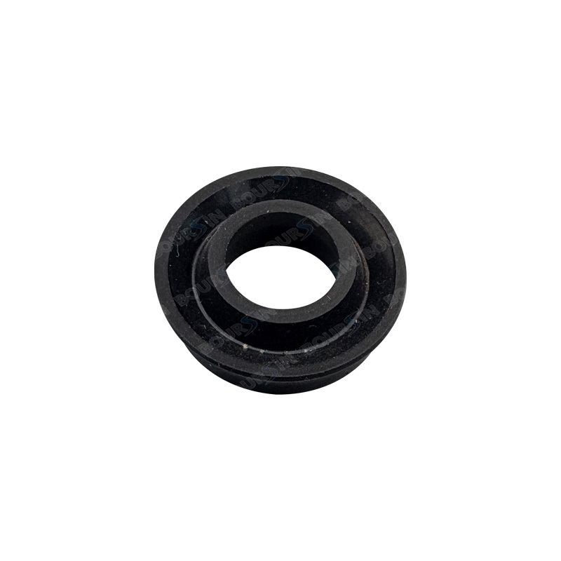 Replace Seiken SC3658R Brake Wheel Cylinder Kit Cup Washer Seal For Isuzu Toyota 7/8" 010-03658