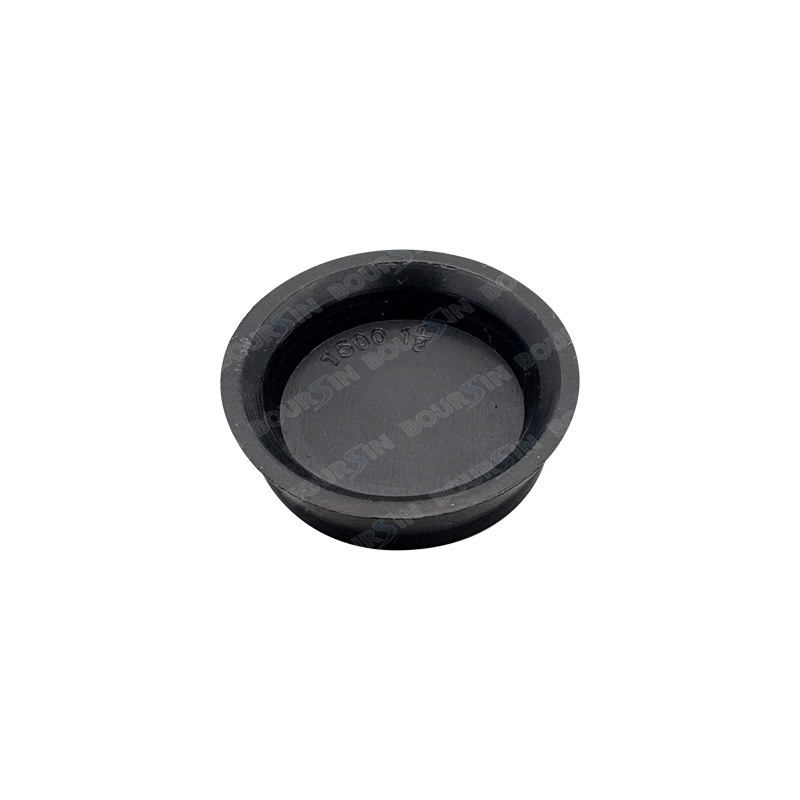 Replace Seiken SC1500R Wheel Cylinder Kit Cup Washer Seal For Dyna Dutro 1-1/8"