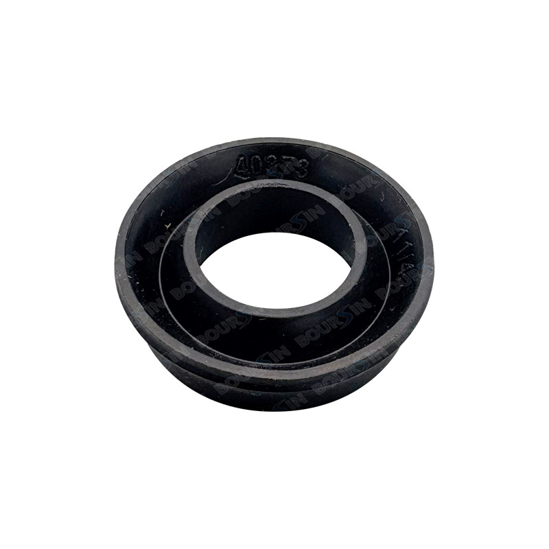 Replace Seiken SC40373R Brake Wheel Cylinder Kit Cup Washer Seal 1-1/4" 010-40373
