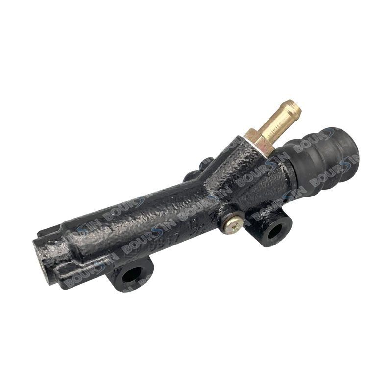Clutch Master Cylinder For Mitsubishi Fuso Fighter FK415 FK417 FK455 FK457 FM515 FM517 FM557 FM555 6D16 ME627796 ME625257