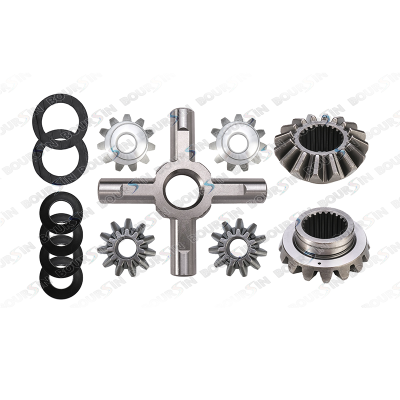 Differential Repair Kit For Mitsubishi Fuso Fighter 6D16