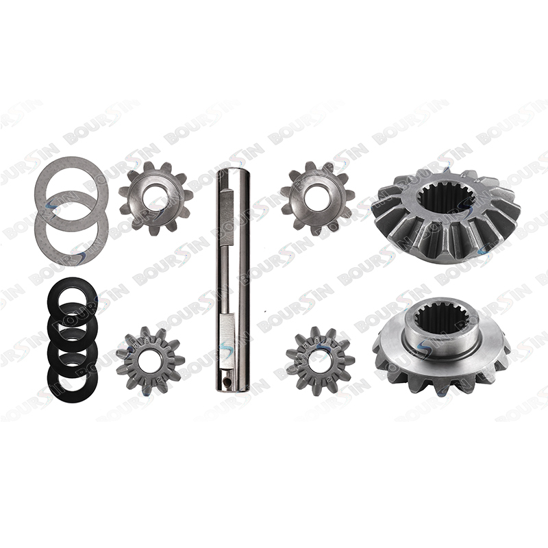 Differential Repair Kit For Mitsubishi Canter PS100 18T