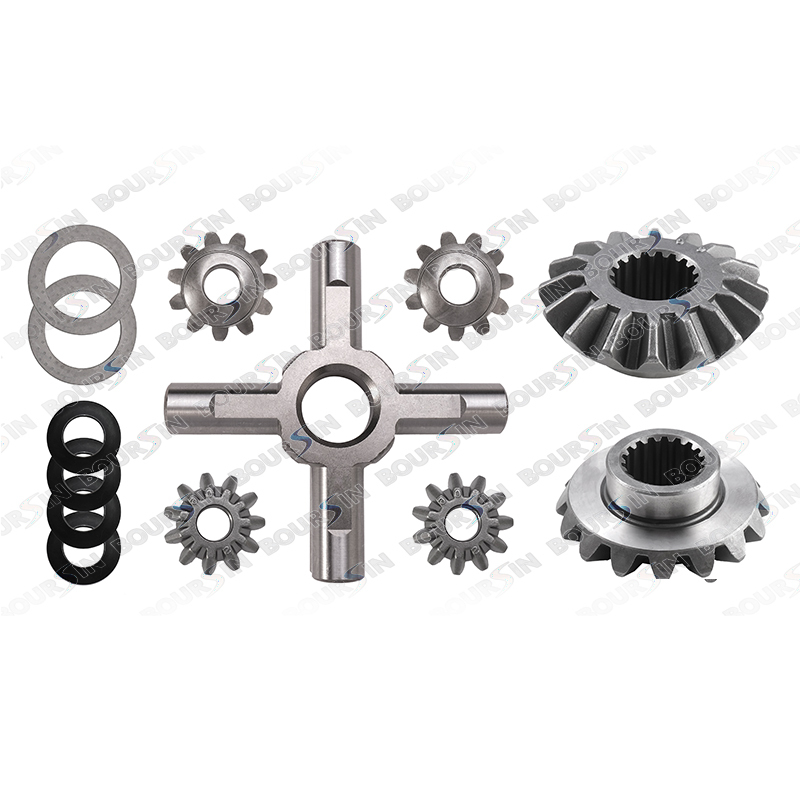 Differential Repair Kit For Mitsubishi Canter PS100 18T