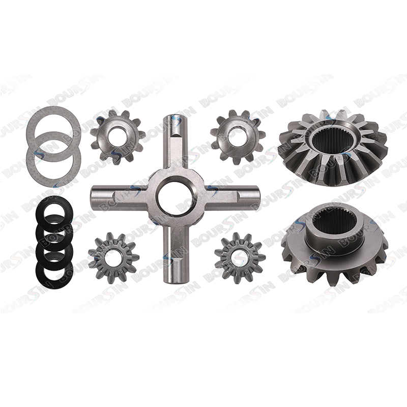 Differential Repair Kit For Mitsubishi Canter PS100 38T