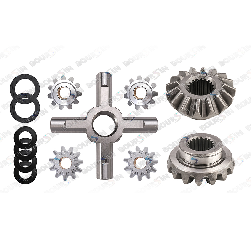 Differential Repair Kit For Mitsubishi Canter PS135