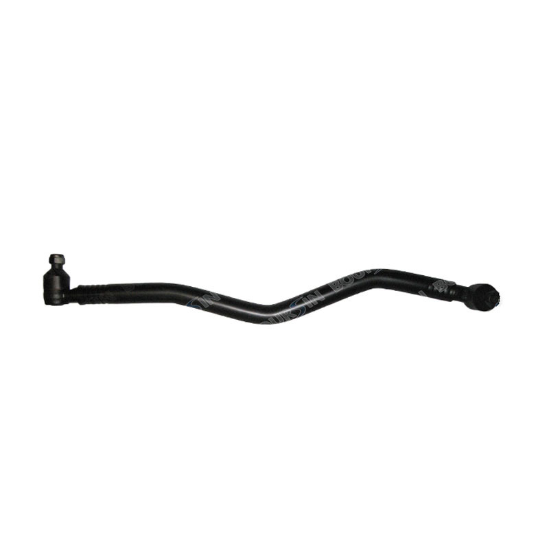 Drag Link For Mitsubishi Fuso Canter FE83P FE85P FE83D FE84D MK382602 MK382603 RHD LHD 2005-