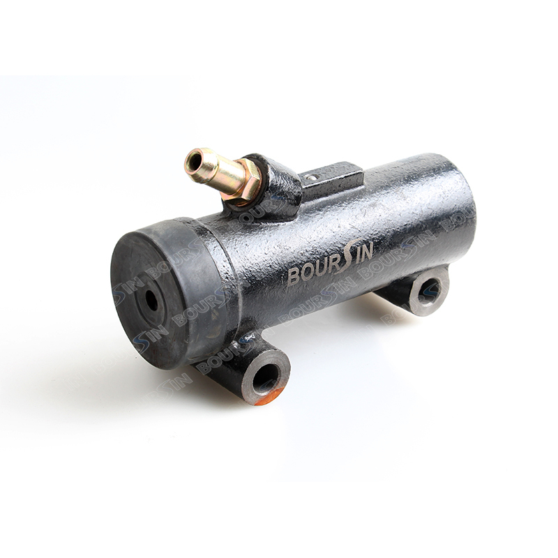 Brake Master Cylinder For Mitsubishi Fuso Fighter FK315 FK316 FK325 FK330 FK335 FK337 FK345 Truck 1985-1995