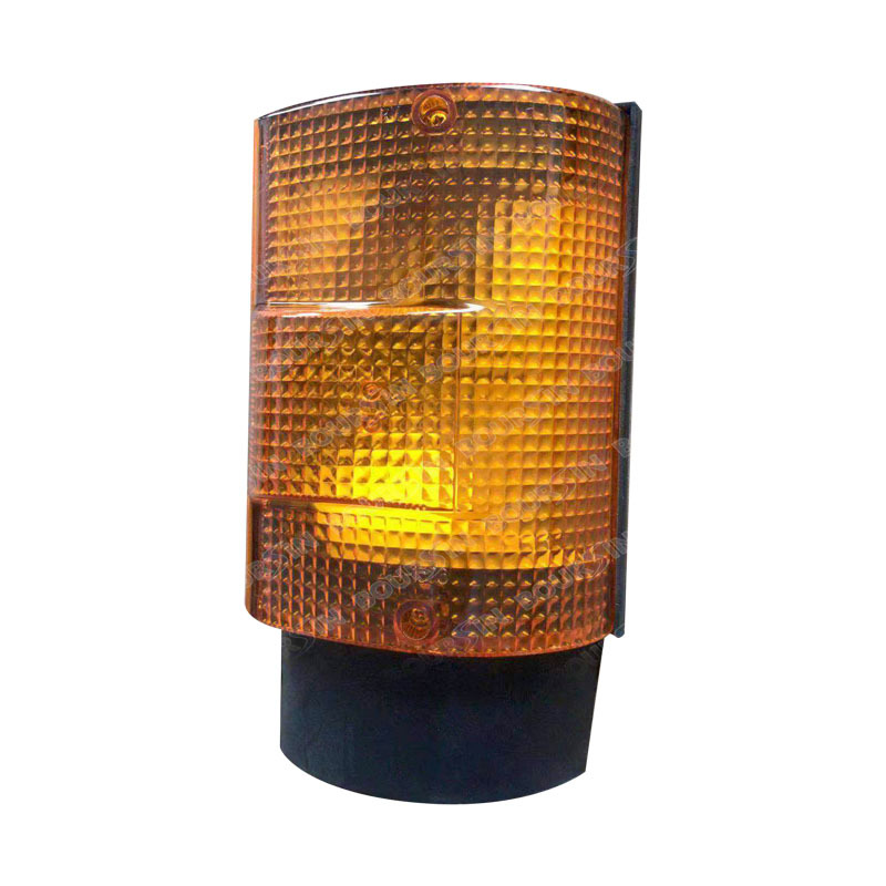 Turn Signal Lamp Corner Lamp For Mitsubishi Fuso Fighter FK315 FK316 FK325 FK330 FK335 FK337 FK345 Truck 6D16 1985-1995