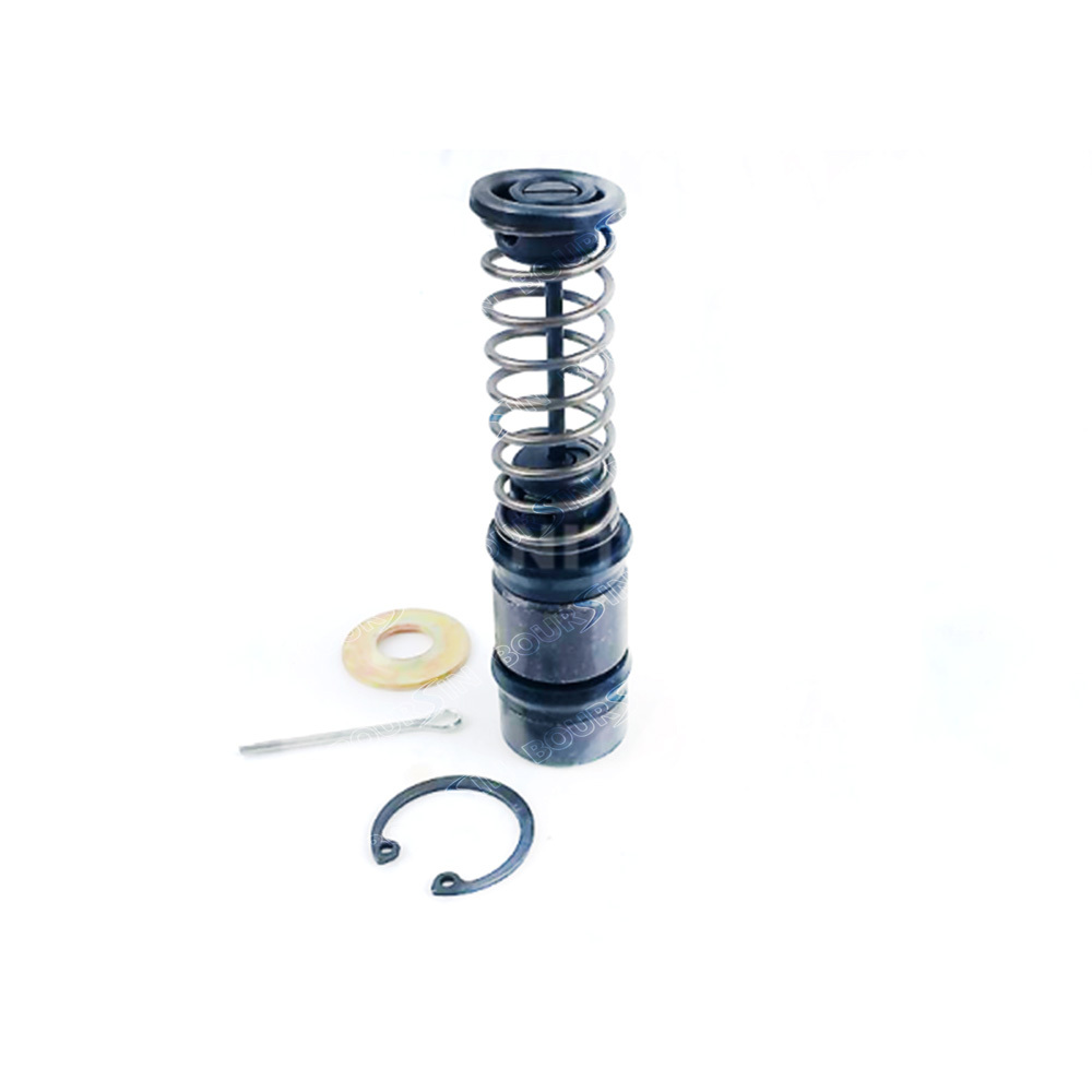 Clutch Master Cylinder Repair Kit For Mitsubishi Fuso Canter PS135 MC113059 210-30191 SK30191 7/8"