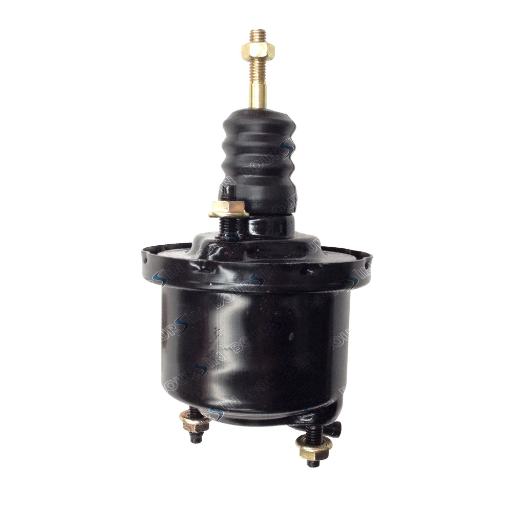 Vacuum Clutch Booster For Mitsubishi Fuso Canter FG325 FG337 4D30 4D31 4D32 4D33 4D34 MC113070 809-03004 809-03003