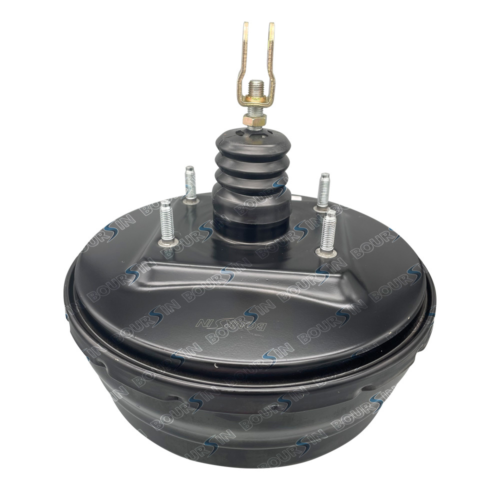 Vacuum Brake Booster For Mitsubishi Fuso Canter PS123 FE439 FE449 FE639 FG439 4D30 4D31 4D32 4D33 4D34 224-00402 MB295432