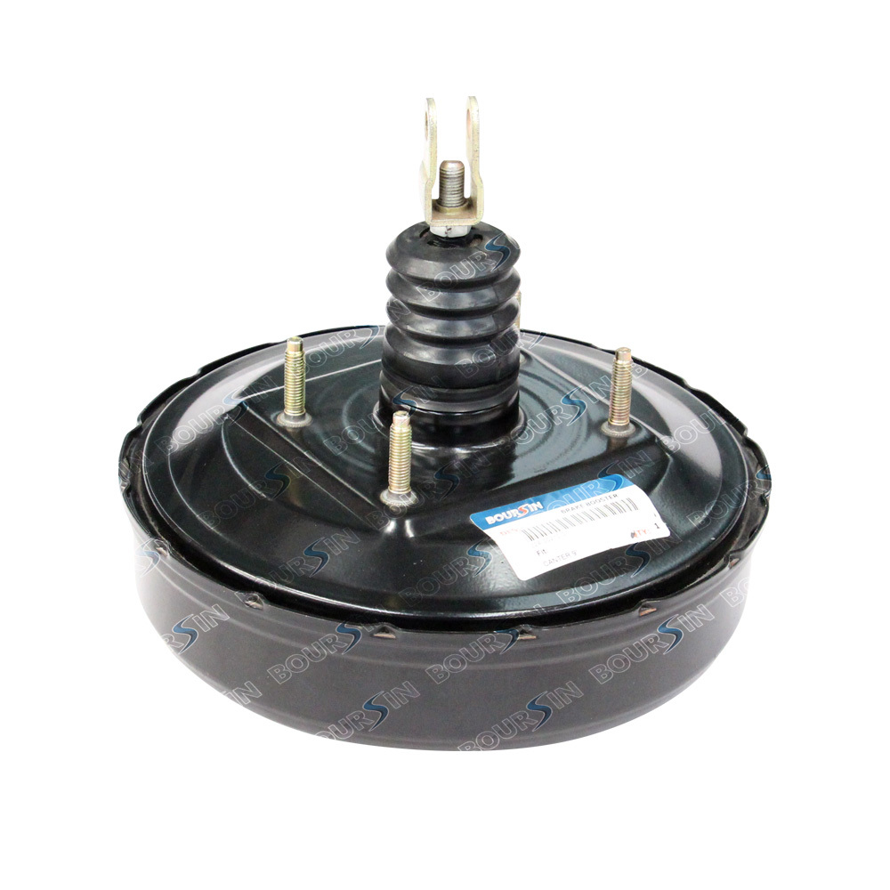 Vacuum Brake Booster For Mitsubishi Fuso Canter