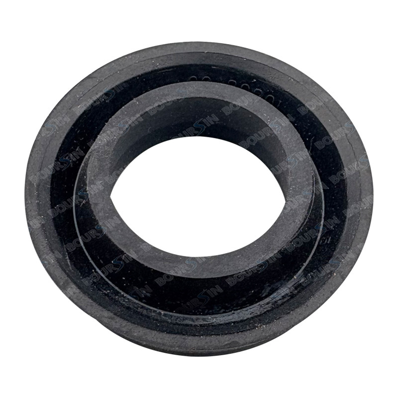 Replace Seiken SC80201 Brake Wheel Cylinder Kit Cup Washer Seal 1-5/16" 013-80201