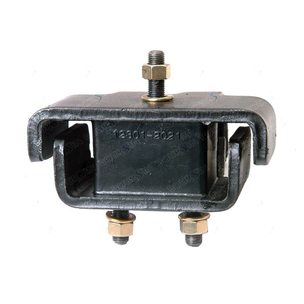 Engine Mounting Front For Hino 500 J08C J08C J08E 12031-2231 12031-2230