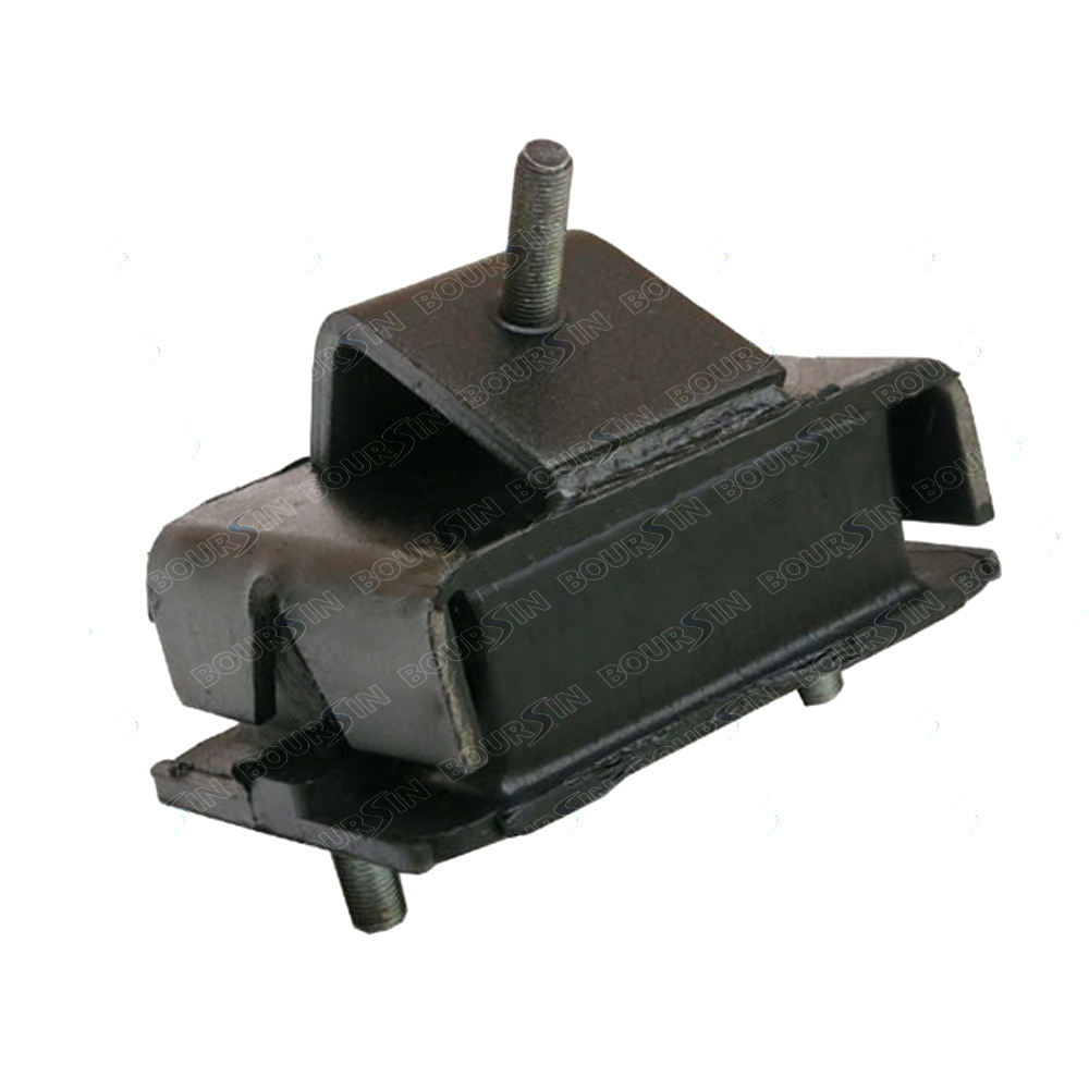 Engine Mounting Rear For Hino 500 J08C J08C J08E 12035-2882 12035-2881