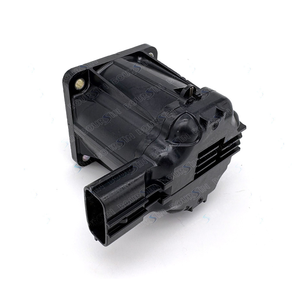Valve EGR For Isuzu TFR TFS UCR UCS 4JK1 4JA1 4JJ1 8981332023