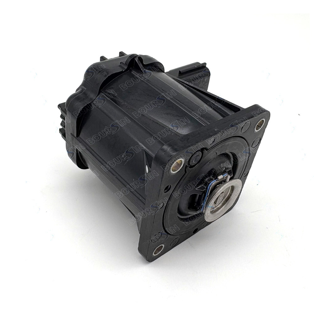 Valve EGR For Isuzu TFR TFS UCR UCS 4JK1 4JA1 4JJ1 8981332023