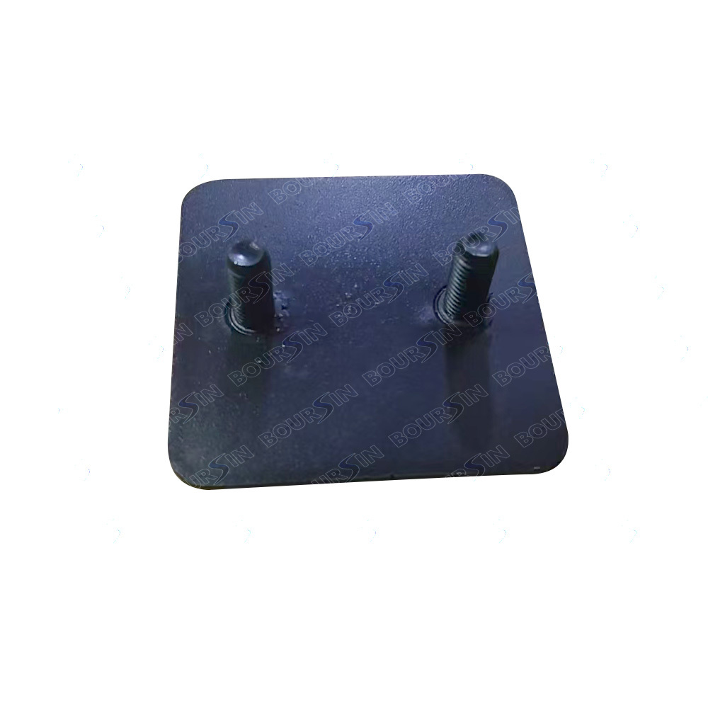 Stopper Helper Spring For Mitsubishi Fuso Canter PS100 PS110 PS120 PS125 PS135 PS136 MC1145445