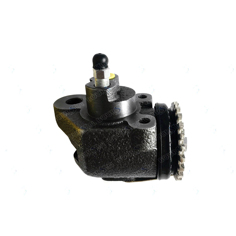 Brake Wheel Cylinder For Isuzu FSR FRR 1476005810 1476005820
